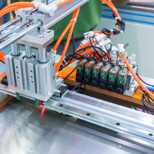 shutterstock_1792042937_maly